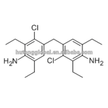 4,4'-Methylenebis(3-Chloro-2,6-Diethylaniline) (MCDEA) 106246-33-7